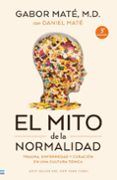 El mito de la normalidad