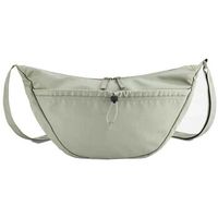 quadra bandolera pc7130 para hombre