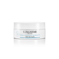 balsamo desmaquillante limpiador 100ml