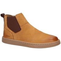 kickers botas 829880-30 tackbo para nino