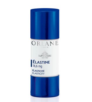 Orlane Supradose Concentré Oméga 3 & 6, 15ml