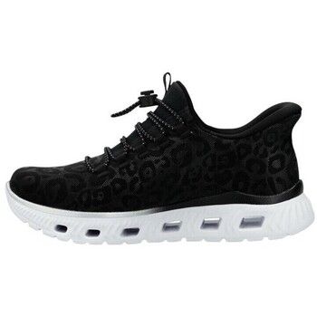 Rieker Zapatillas Slipper para mujer