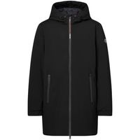 ecoalf chaquetas pasu jacket man para hombre