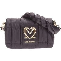 love moschino bolso - para mujer
