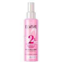loreal paris elvive glycolic gloss core spray serum 150ml