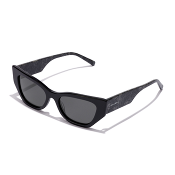 Gafas de sol Hawkers Manhattan - Polarized Granite Dark