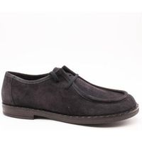 gaimo zapatos bajos belina para mujer