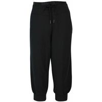 puma pantalon chandal 50767701 para mujer