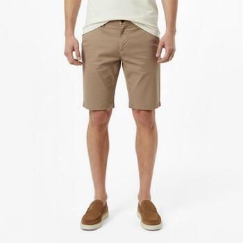 BOSS Short GT51409 para hombre