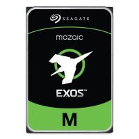 disco duro seagate exos m 32tb hdd 7200rpm sata 285mbs hot-swap