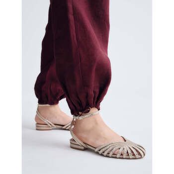 Exé Shoes Bailarinas BAILARINAS LOLA-307 para mujer
