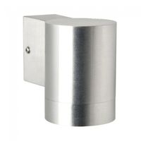 aplique de exterior tin maxi