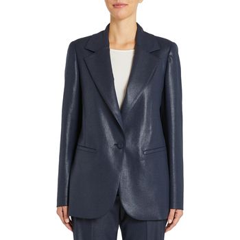 Pennyblack Chaqueta EUFEMIA para mujer