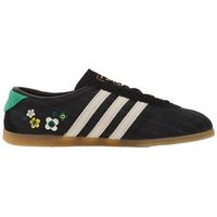 adidas zapatillas baskets gazelle lo pro daim para mujer