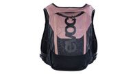 evoc hydro pro 6   hydration bladder 1 5 dusty pink black one size