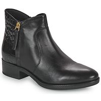 geox botines d felicity para mujer