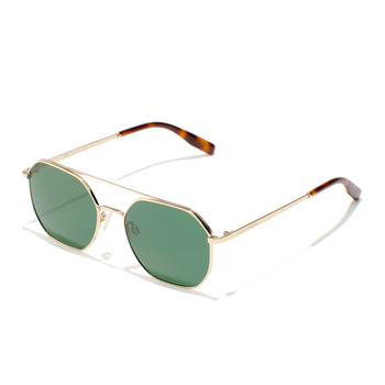 Gafas de sol Hawkers Hawkers X Pierre Gasly - Stride