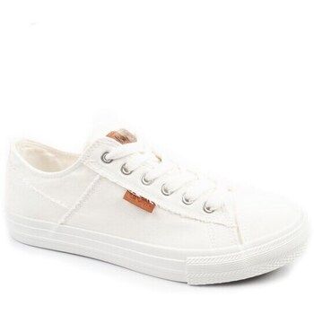Lee Cooper Deportivas Moda LCW26024046L para mujer