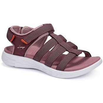 Loap Sandalias Nubia para mujer
