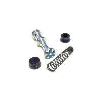 kit de servicio del cilindro maestro de freno suzuki gs 750 e trasero tour max