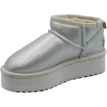 Colors of California Botas HC.YWPLAMET para mujer