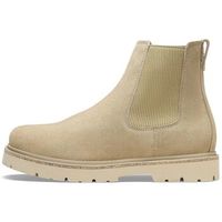 birkenstock pantuflas highwood slip on women para mujer