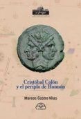 cristobal colon y el periplo de hannon