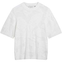 ted baker camiseta gt16220 para mujer