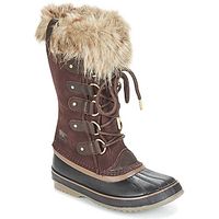 sorel descansos joan of arctic para mujer