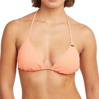oneill banador capri para mujer