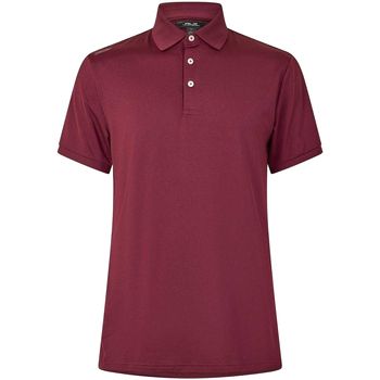 Ralph Lauren Polo GT13029 para hombre