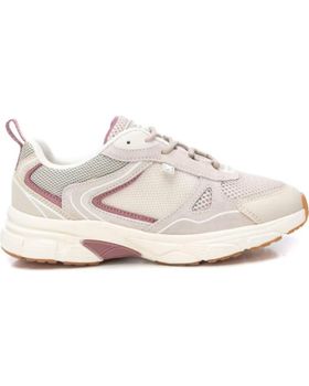 de XTI 143621 BEIGE