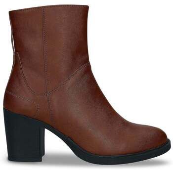 Nae Vegan Shoes Botines Alicia para mujer