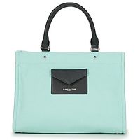 lancaster bolso de mano canva conscious para mujer