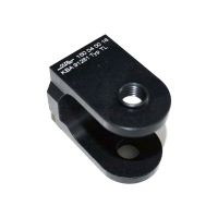 kit ajuste altura asiento honda nx 650 dominator 95- mfw -30mm