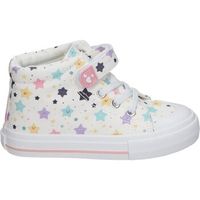 nakos zapatillas altas 113421 para nina