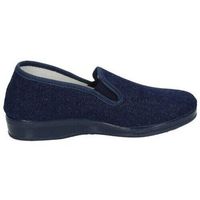 chapines zapatillas zapatillas tejano para mujer