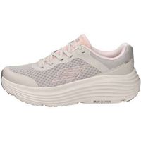 skechers deportivas moda 129470 para mujer