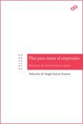 Plan para matar al emperador