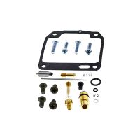 kit servicio carburador suzuki gn 125 -97 all balls