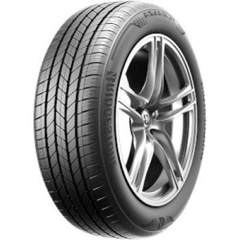 Turanza LS100A