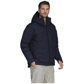 adidas Cazadora Traveer Insulated Rain.rdy para hombre