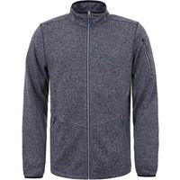 icepeak chaquetas bonanza para hombre