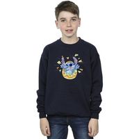 disney jersey bi22205 para nino