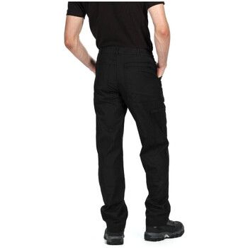 Regatta Pantalón cargo TRJ330R para hombre