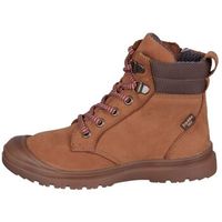 froddo botines g31602281 para nina