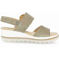 gabor sandalias 4464519 para mujer