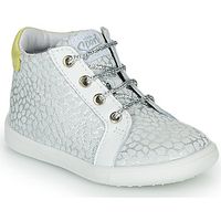 gbb zapatillas altas famia para nina