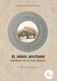 el arbol solitario historias de otra segeda