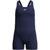 speedo banador pt1270 para mujer